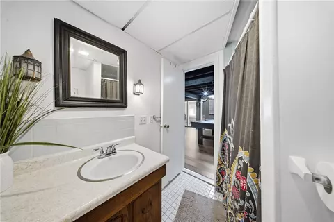 Bath - 968 Rumson Rd, Greece, NY 14616 photo 5 of 5