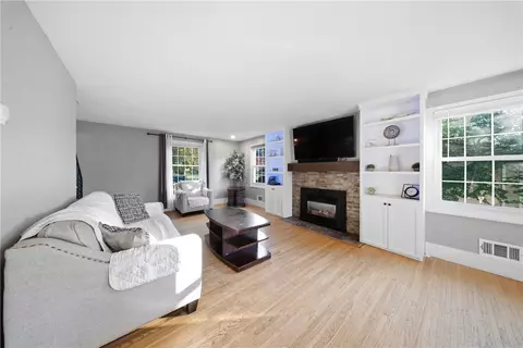Living - 968 Rumson Rd, Greece, NY 14616 photo 1 of 2