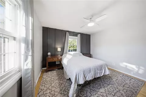Bedroom - 968 Rumson Rd, Greece, NY 14616 photo 6 of 8