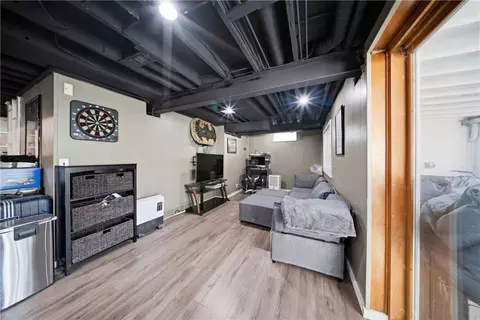 Other - 968 Rumson Rd, Greece, NY 14616 photo 5 of 8