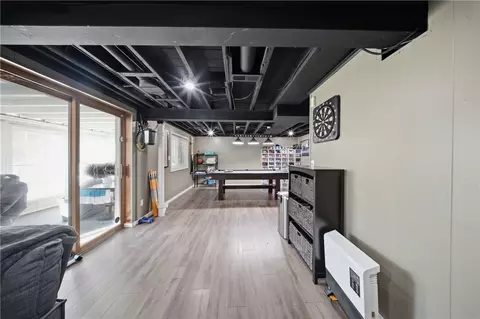 Entry Way - 968 Rumson Rd, Greece, NY 14616 photo 5 of 5