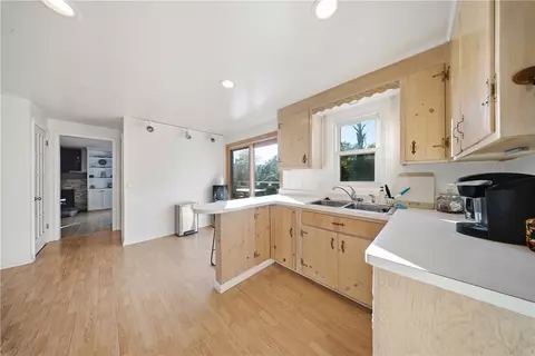 Kitchen - 968 Rumson Rd, Greece, NY 14616 photo 2 of 7