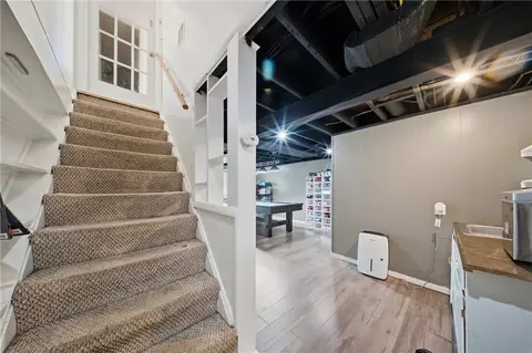 Entry Way - 968 Rumson Rd, Greece, NY 14616 photo 4 of 5