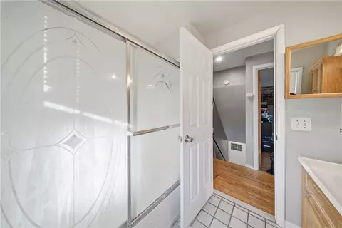 Entry Way - 968 Rumson Rd, Greece, NY 14616 photo 2 of 5