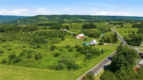 Skyline Drive, Jerusalem, NY 14527 photo 9