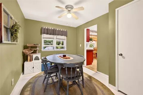 Dining - 74 Vinal Ave, Irondequoit, NY 14609 photo 2 of 2