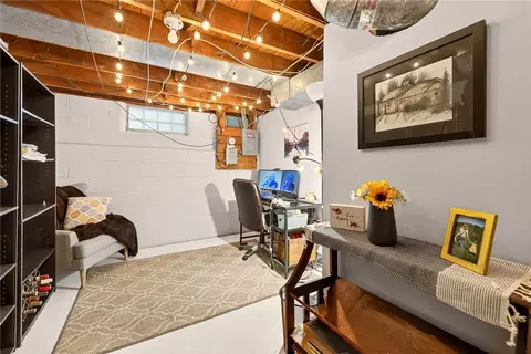 Other - 74 Vinal Ave, Irondequoit, NY 14609 photo 3 of 5