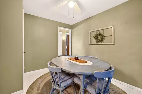 Dining - 74 Vinal Ave, Irondequoit, NY 14609 photo 1 of 2