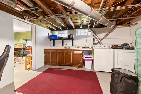 Other - 74 Vinal Ave, Irondequoit, NY 14609 photo 4 of 5
