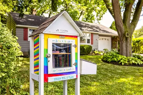 Other - 74 Vinal Ave, Irondequoit, NY 14609 photo 1 of 5
