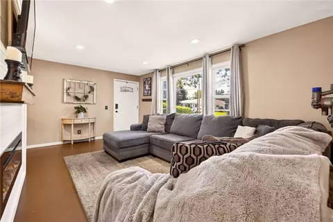 Living - 74 Vinal Ave, Irondequoit, NY 14609 photo 3 of 3