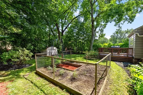 Other - 74 Vinal Ave, Irondequoit, NY 14609 photo 5 of 5