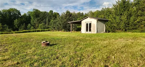 11737 Davis Rd, Prattsburgh, NY 14873 photo 8