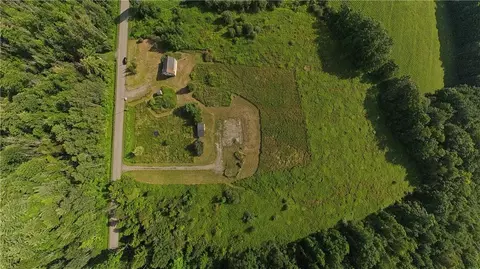 11737 Davis Rd, Prattsburgh, NY 14873 photo 2