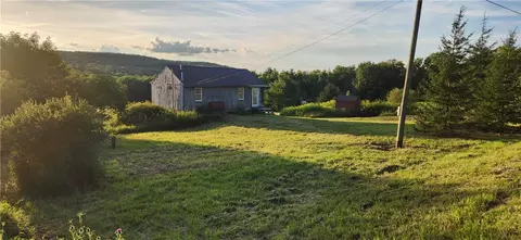 11737 Davis Rd, Prattsburgh, NY 14873 photo 7