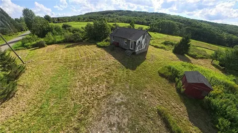 11737 Davis Rd, Prattsburgh, NY 14873 photo 4