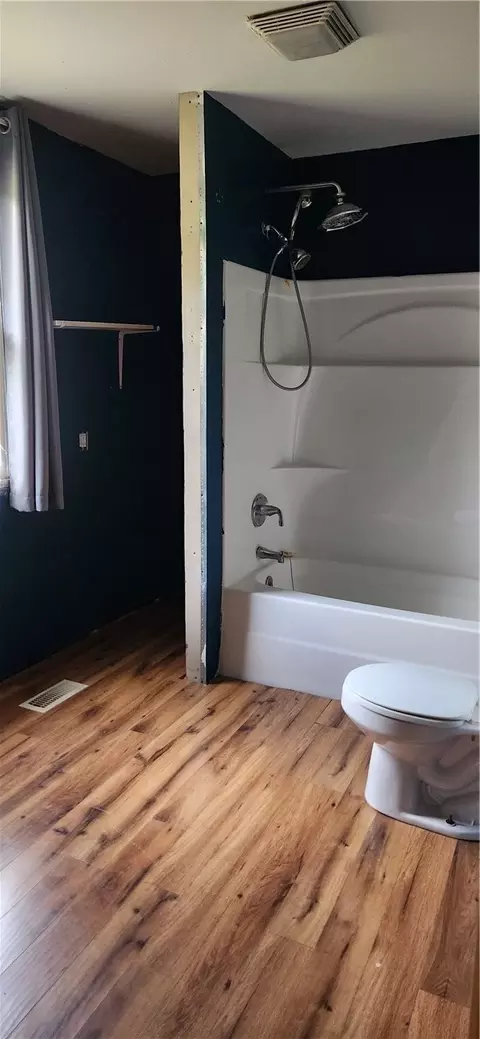 11737 Davis Rd, Prattsburgh, NY 14873 photo 18
