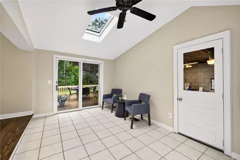 Other - 187 Frontenac Hts, Irondequoit, NY 14617 photo 1 of 7