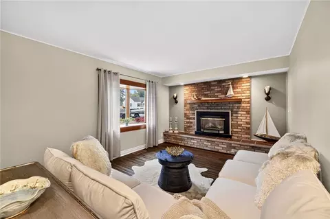 Other - 187 Frontenac Hts, Irondequoit, NY 14617 photo 2 of 9
