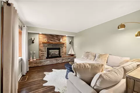 Other - 187 Frontenac Hts, Irondequoit, NY 14617 photo 3 of 9