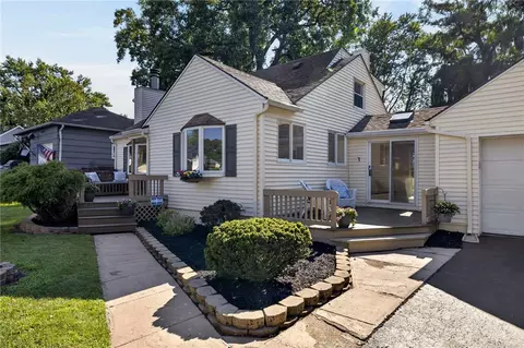 Other - 187 Frontenac Hts, Irondequoit, NY 14617 photo 9 of 9