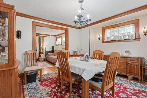Dining - 3275 Culver Rd, Irondequoit, NY 14622 photo 1 of 3