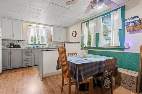 Other - 3275 Culver Rd, Irondequoit, NY 14622 photo 2 of 4