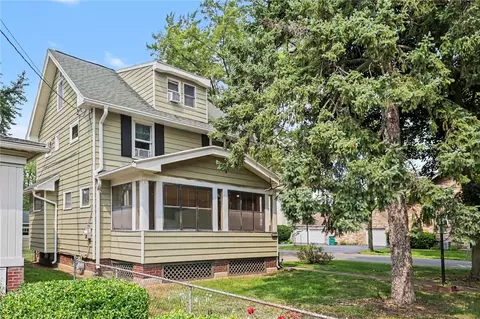 Other - 3275 Culver Rd, Irondequoit, NY 14622 photo 4 of 4