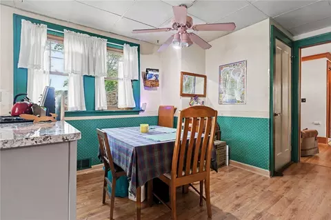 Dining - 3275 Culver Rd, Irondequoit, NY 14622 photo 3 of 3