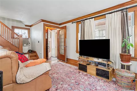 Other - 3275 Culver Rd, Irondequoit, NY 14622 photo 1 of 4
