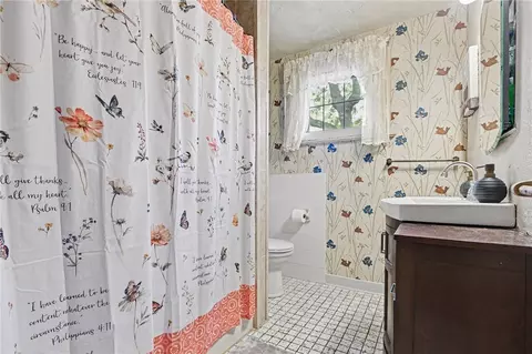 Bath - 3275 Culver Rd, Irondequoit, NY 14622 photo 1 of 2