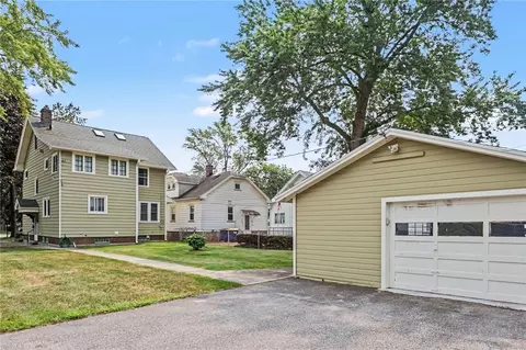 Exterior - 3275 Culver Rd, Irondequoit, NY 14622 photo 5 of 6