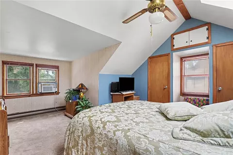 Other - 3275 Culver Rd, Irondequoit, NY 14622 photo 3 of 4