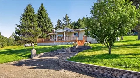35714 State Highway 23, Roxbury, NY 12474