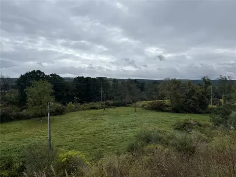 0 State Route 70, Burns, NY 14807