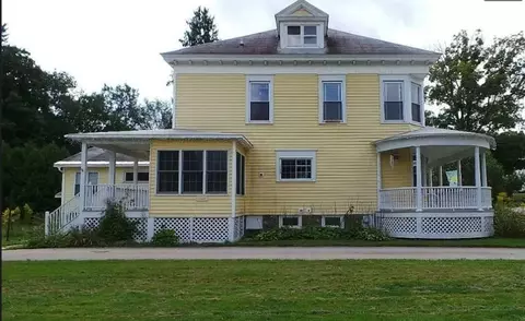 71 S Main St, Manheim, NY 13329