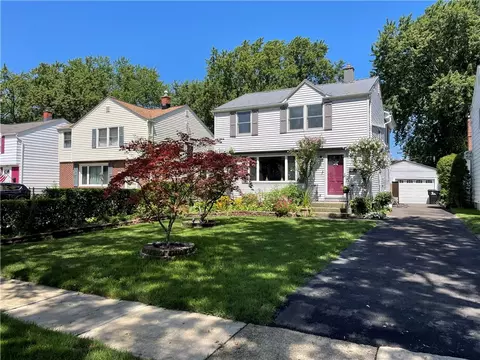 340 Athens Blvd, Buffalo, NY 14223