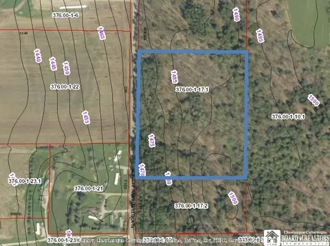 1842 Route 426 # -2, French Creek, NY 14724