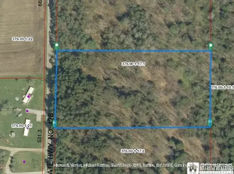 1842 Route 426 # -1, French Creek, NY 14724