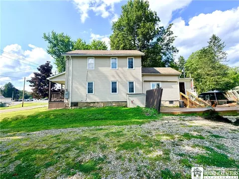 Other - 326 Line St, Olean, NY 14760 photo 10 of 11