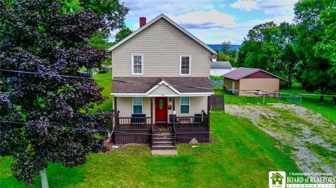 Other - 326 Line St, Olean, NY 14760 photo 2 of 11
