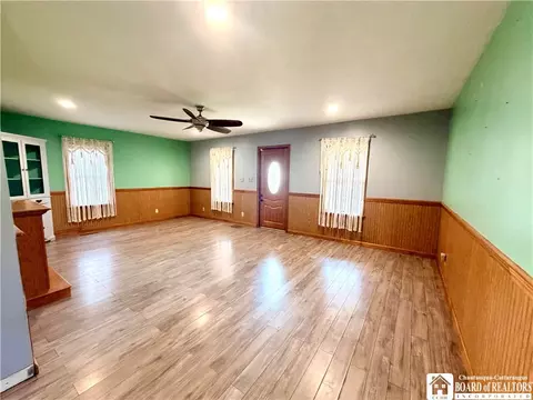 Living - 326 Line St, Olean, NY 14760 photo 3 of 6