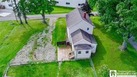 Other - 326 Line St, Olean, NY 14760 photo 5 of 11