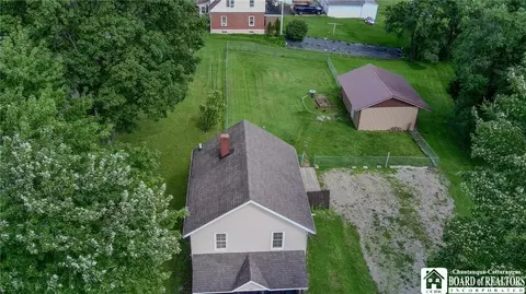 Other - 326 Line St, Olean, NY 14760 photo 4 of 11