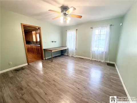 Living - 326 Line St, Olean, NY 14760 photo 1 of 6