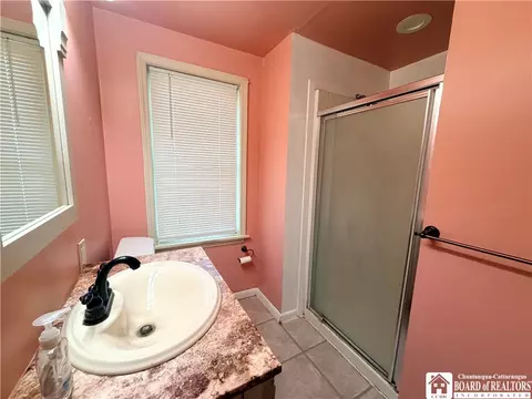 Bath - 326 Line St, Olean, NY 14760 photo 1 of 4