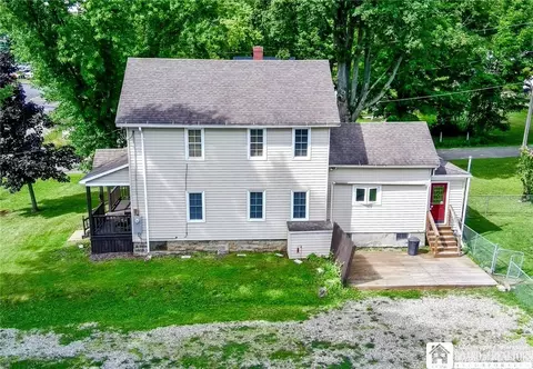 Other - 326 Line St, Olean, NY 14760 photo 11 of 11