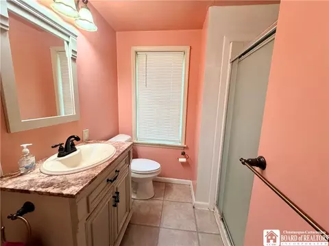 Bath - 326 Line St, Olean, NY 14760 photo 2 of 4