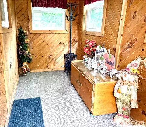 Other - 326 Line St, Olean, NY 14760 photo 7 of 13
