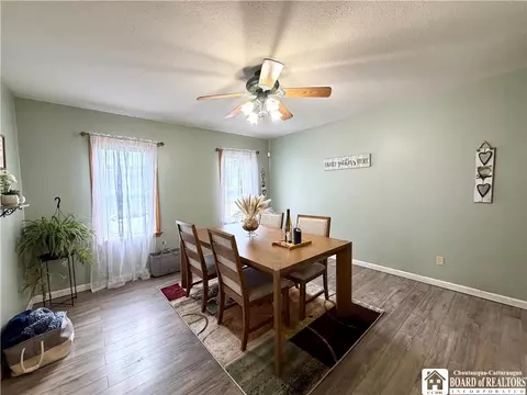 Dining - 326 Line St, Olean, NY 14760 photo 2 of 2